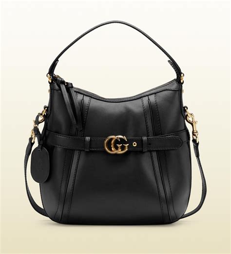 used gucci hobo bags|Gucci hobo bags outlet.